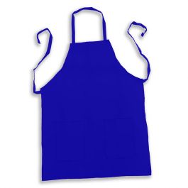 blue apron discount