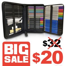 https://www.joinusonline.net/pub/media/catalog/product/cache/0f831c1845fc143d00d6d1ebc49f446a/c/o/colors_pencil_case_big_sale.jpg