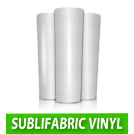 VENTE D'ARTICLES DE SUBLIMATION ,VINYL , FLEX ETC