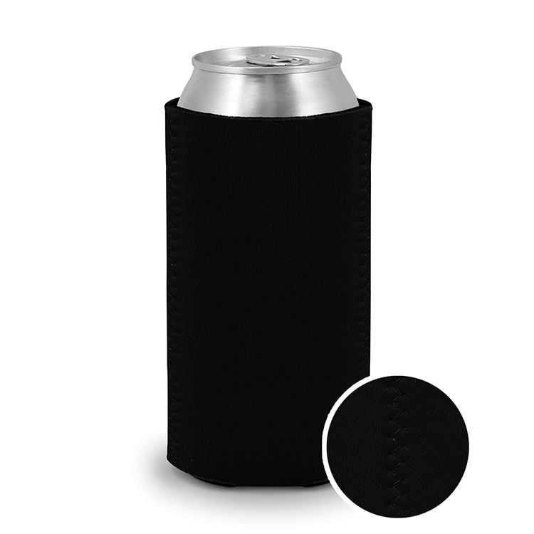 24oz Tall Can Fabric