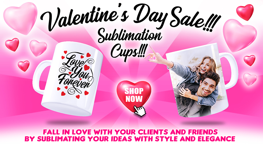 Valentines Day Sale!!!!