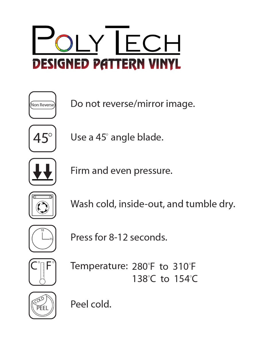 warmies heating instructions