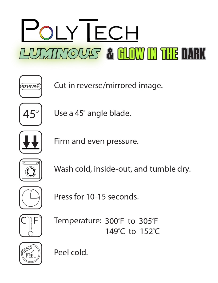 warmies heating instructions